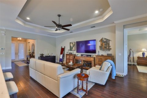House in Wimauma, Florida 3 bedrooms, 216.18 sq.m. № 1744296 - photo 10