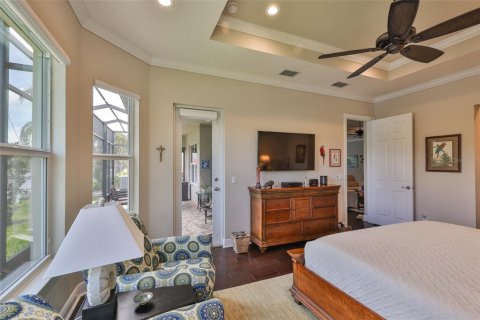 House in Wimauma, Florida 3 bedrooms, 216.18 sq.m. № 1744296 - photo 26