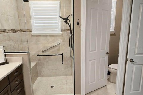 House in Wimauma, Florida 3 bedrooms, 216.18 sq.m. № 1744296 - photo 30