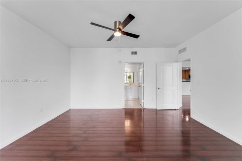 Снять в аренду кондоминиум в Норт-Бей-Виллидж, Флорида 3 спальни, 124.12м2, № 2004627 - фото 28