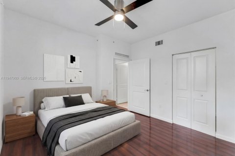 Снять в аренду кондоминиум в Норт-Бей-Виллидж, Флорида 3 спальни, 124.12м2, № 2004627 - фото 14