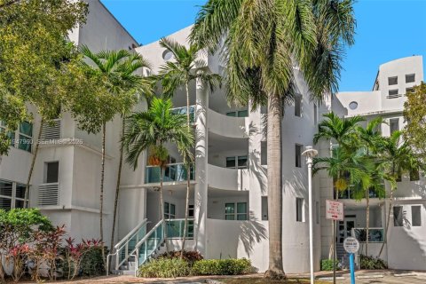 Снять в аренду кондоминиум в Норт-Бей-Виллидж, Флорида 3 спальни, 124.12м2, № 2004627 - фото 7
