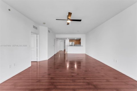 Снять в аренду кондоминиум в Норт-Бей-Виллидж, Флорида 3 спальни, 124.12м2, № 2004627 - фото 24