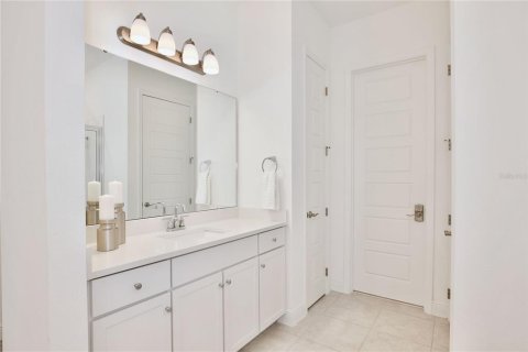 Casa en venta en Winter Garden, Florida, 6 dormitorios, 417.41 m2 № 1659123 - foto 29