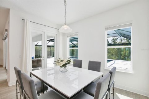 Casa en venta en Winter Garden, Florida, 6 dormitorios, 417.41 m2 № 1659123 - foto 17
