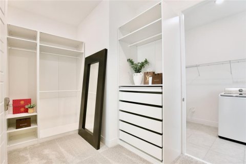 Casa en venta en Winter Garden, Florida, 6 dormitorios, 417.41 m2 № 1659123 - foto 30
