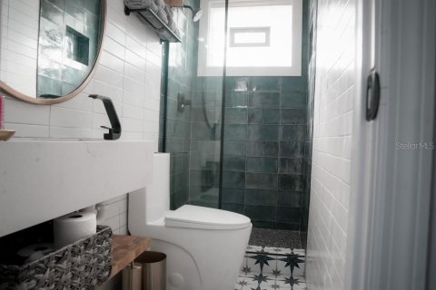Duplex in Daytona Beach, Florida 4 bedrooms, 167.22 sq.m. № 2329819 - photo 19