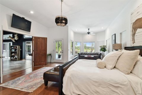 Casa en venta en Lutz, Florida, 4 dormitorios, 338.72 m2 № 1827087 - foto 17