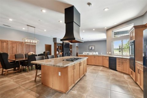 Casa en venta en Lutz, Florida, 4 dormitorios, 338.72 m2 № 1827087 - foto 25