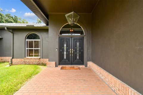 Casa en venta en Lutz, Florida, 4 dormitorios, 338.72 m2 № 1827087 - foto 11