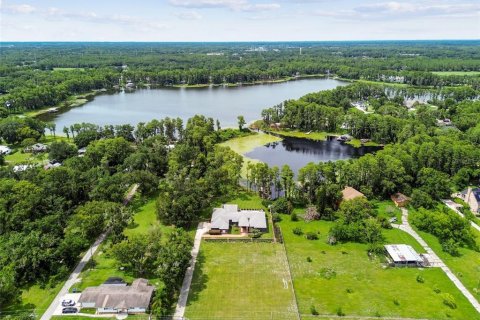 Casa en venta en Lutz, Florida, 4 dormitorios, 338.72 m2 № 1827087 - foto 2