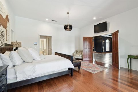 Casa en venta en Lutz, Florida, 4 dormitorios, 338.72 m2 № 1827087 - foto 18