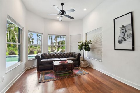 Casa en venta en Lutz, Florida, 4 dormitorios, 338.72 m2 № 1827087 - foto 20