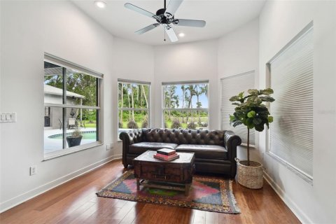 Casa en venta en Lutz, Florida, 4 dormitorios, 338.72 m2 № 1827087 - foto 19