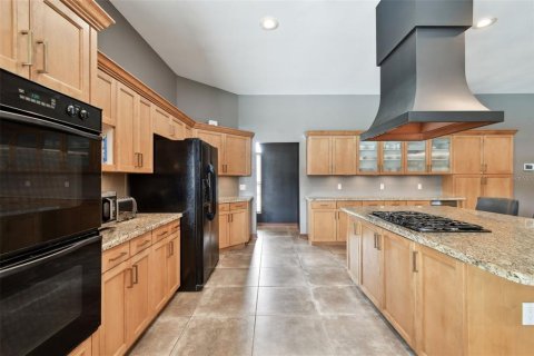 Casa en venta en Lutz, Florida, 4 dormitorios, 338.72 m2 № 1827087 - foto 28