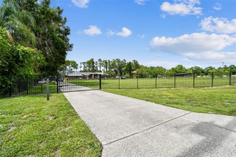 Casa en venta en Lutz, Florida, 4 dormitorios, 338.72 m2 № 1827087 - foto 5