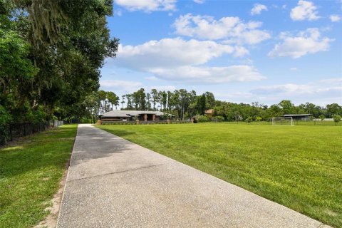 Casa en venta en Lutz, Florida, 4 dormitorios, 338.72 m2 № 1827087 - foto 6