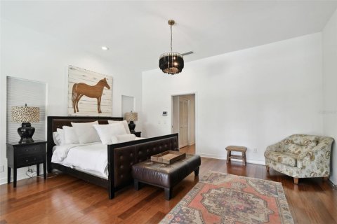 Casa en venta en Lutz, Florida, 4 dormitorios, 338.72 m2 № 1827087 - foto 15