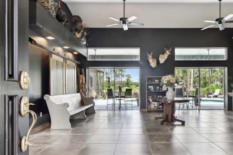 Casa en venta en Lutz, Florida, 4 dormitorios, 338.72 m2 № 1827087 - foto 12