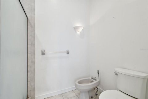 Casa en venta en Lutz, Florida, 4 dormitorios, 338.72 m2 № 1827087 - foto 24