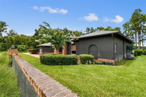 Casa en venta en Lutz, Florida, 4 dormitorios, 338.72 m2 № 1827087 - foto 9