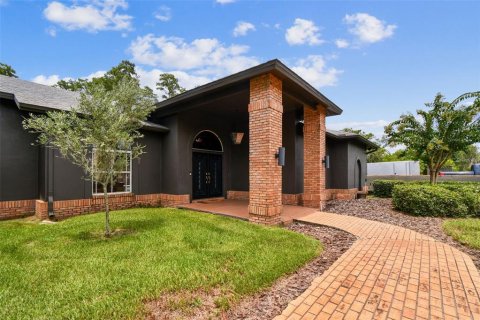 Casa en venta en Lutz, Florida, 4 dormitorios, 338.72 m2 № 1827087 - foto 10