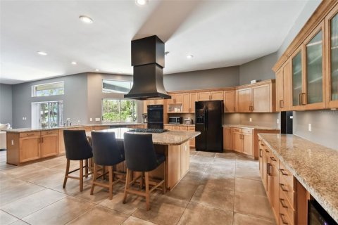 Casa en venta en Lutz, Florida, 4 dormitorios, 338.72 m2 № 1827087 - foto 30