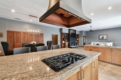 Casa en venta en Lutz, Florida, 4 dormitorios, 338.72 m2 № 1827087 - foto 26