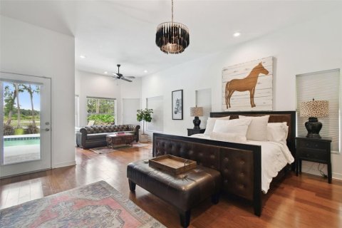 Casa en venta en Lutz, Florida, 4 dormitorios, 338.72 m2 № 1827087 - foto 16