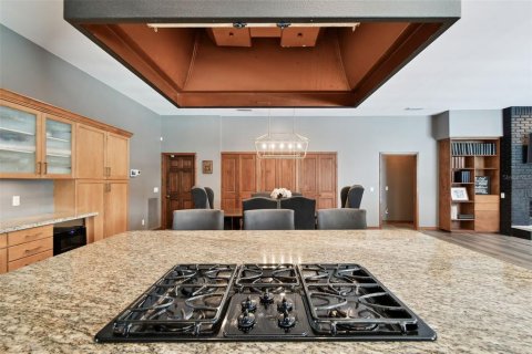 Casa en venta en Lutz, Florida, 4 dormitorios, 338.72 m2 № 1827087 - foto 27