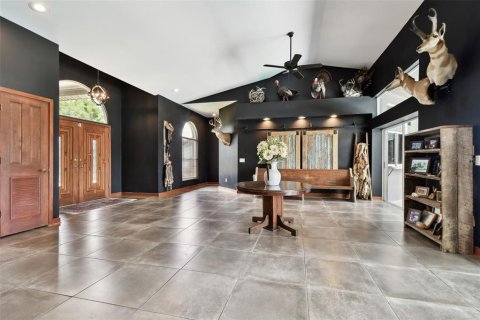 Casa en venta en Lutz, Florida, 4 dormitorios, 338.72 m2 № 1827087 - foto 13
