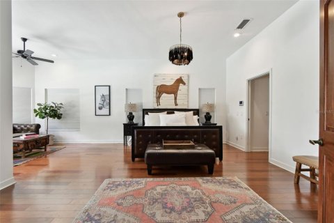 Casa en venta en Lutz, Florida, 4 dormitorios, 338.72 m2 № 1827087 - foto 14