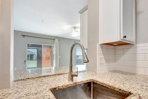 Copropriété à vendre à Lakewood Ranch, Floride: 3 chambres, 143.07 m2 № 1879835 - photo 29