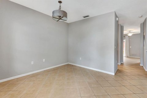 Copropriété à vendre à Lakewood Ranch, Floride: 3 chambres, 143.07 m2 № 1879835 - photo 24