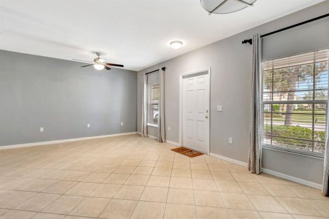 Copropriété à vendre à Lakewood Ranch, Floride: 3 chambres, 143.07 m2 № 1879835 - photo 22