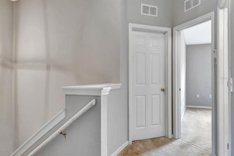 Copropriété à vendre à Lakewood Ranch, Floride: 3 chambres, 143.07 m2 № 1879835 - photo 12