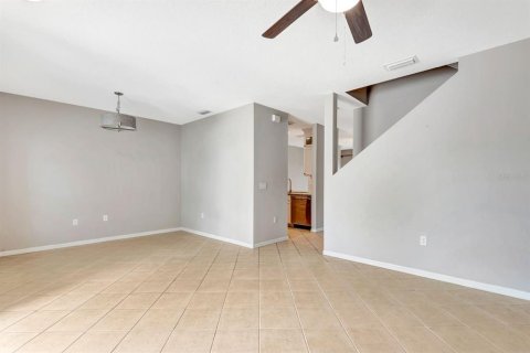 Copropriété à vendre à Lakewood Ranch, Floride: 3 chambres, 143.07 m2 № 1879835 - photo 20