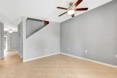 Copropriété à vendre à Lakewood Ranch, Floride: 3 chambres, 143.07 m2 № 1879835 - photo 23