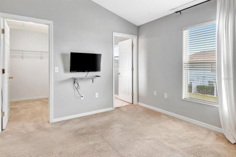 Copropriété à vendre à Lakewood Ranch, Floride: 3 chambres, 143.07 m2 № 1879835 - photo 13