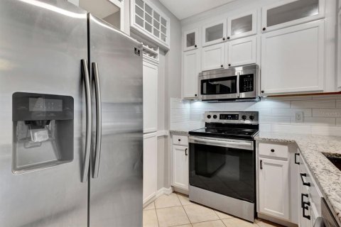 Copropriété à vendre à Lakewood Ranch, Floride: 3 chambres, 143.07 m2 № 1879835 - photo 26