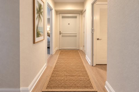 Condo in Fort Lauderdale, Florida, 2 bedrooms № 2429693 - photo 17