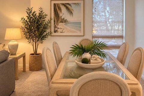 Condo in Fort Lauderdale, Florida, 2 bedrooms № 2429693 - photo 10