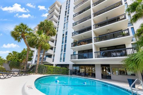 Condo in Fort Lauderdale, Florida, 2 bedrooms № 2429693 - photo 30