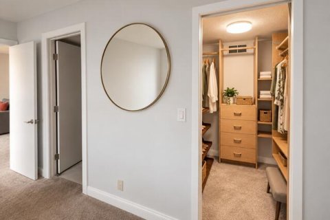 Condo in Fort Lauderdale, Florida, 2 bedrooms № 2429693 - photo 8