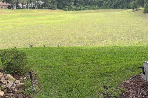 House in Dunnellon, Florida 3 bedrooms, 179.3 sq.m. № 1813590 - photo 25