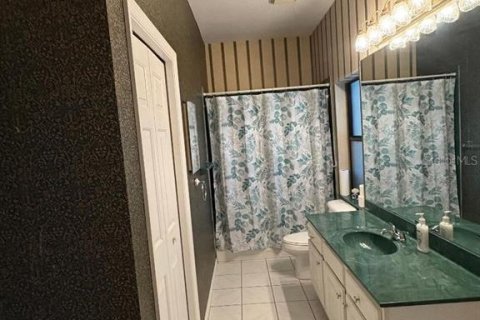 House in Dunnellon, Florida 3 bedrooms, 179.3 sq.m. № 1813590 - photo 18