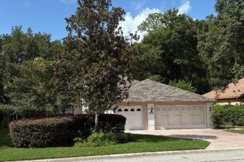 House in Dunnellon, Florida 3 bedrooms, 179.3 sq.m. № 1813590 - photo 3