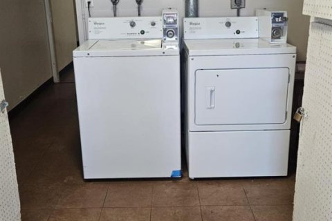 Condo in Fort Lauderdale, Florida, 2 bedrooms № 2154193 - photo 11