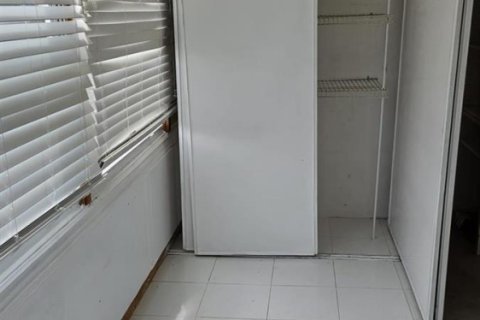 Condo in Fort Lauderdale, Florida, 2 bedrooms № 2154193 - photo 18
