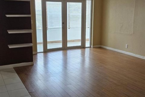 Condo in Fort Lauderdale, Florida, 2 bedrooms № 2154193
